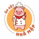 Ăn Vặt Nhà Mặp HCM