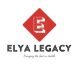 Elya Legacy HQ