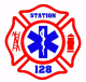 Station 128 Gen Merchandise Co.