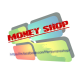 MoneyShop1