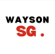WaysonStore