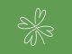 Clover 2020
