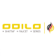 ODILO  STORE