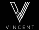 Vincent Shop 1