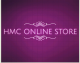 HMC Online Store