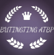 Butingting ATBP