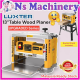 NS MACHINERY MALAYSIA