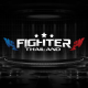 FighterThailand Muay Thai