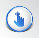 Finger Click