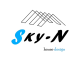 แบบบ้าน Sky