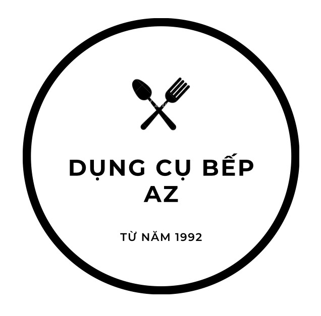 Dụng Cụ Bếp AZ