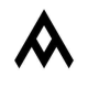 ALMI Consumer Goods