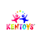 Kentoyshop