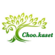 Choo.kaset