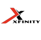 Xfinity Autoparts