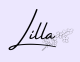 The Lilla Studio