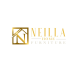 Neilla Home Furniture