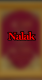 nalak