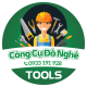 CÔNG CỤ ĐỒ NGHỀ 
