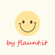 by flaunt.it