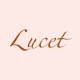Lucet Fashion