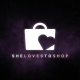 shelovestoshop