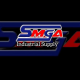 SMGA