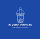 Plastic Cups PH