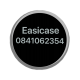 EASICASE