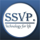 SSVP.SHOP