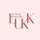 LUXURY BAGs SPA BY LUXX (เพจหลักบริษัท) สปากระเป๋า