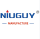 NIUGUY