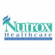 NUTROX HEALTHCARE