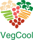 VegCool
