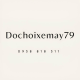 Do choi xe may 79