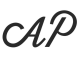 AP 2024