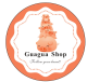 GuaGua Shop