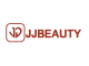 JJBEAUTY