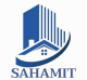 SAHAMIT
