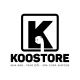 Koostore Chuyên tai lẻ chính hãng