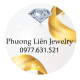 Phương Liên Jewelry