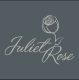Juliet Rose
