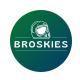 Broskies