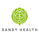 SandyHealthShop