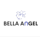 BellaAngel