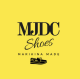 MJDC SHOES