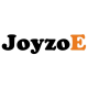 Joyzoe VN