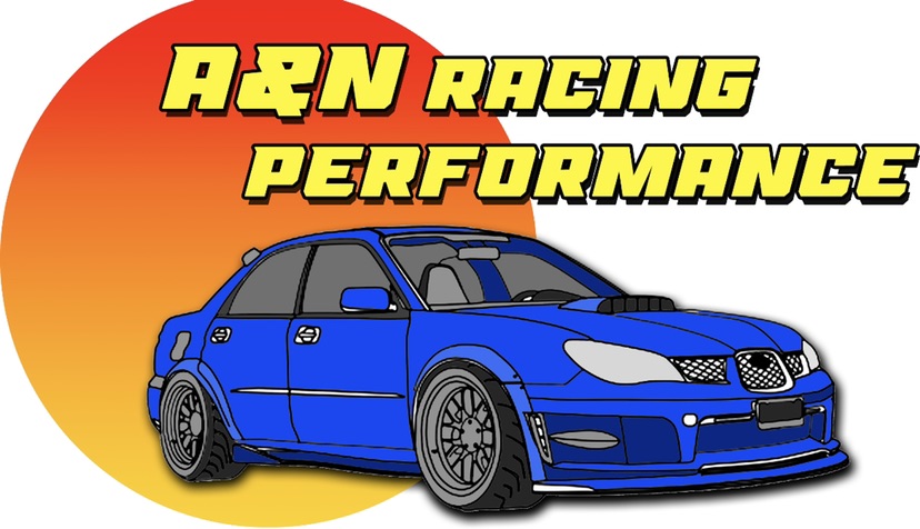 A&N Racing ประเทศไทย ร้านค้าออนไลน์อย่างเป็นทางการ | ช้อปเลยบน Lazada