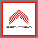 Red Cabin