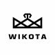 WIKOTA